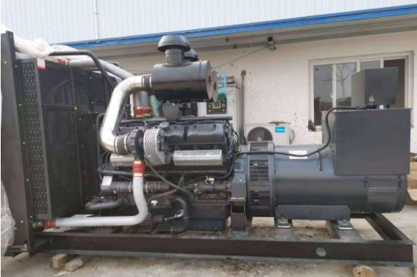 「西安柴油發(fā)電機(jī)租賃」發(fā)電機(jī)進(jìn)水怎么辦