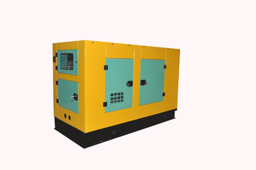 西安靜音發(fā)電機(jī)租賃：發(fā)電機(jī)積碳如何處理