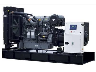 西安帕金斯發(fā)電機(jī)租賃：發(fā)電機(jī)三濾如何維護(hù)