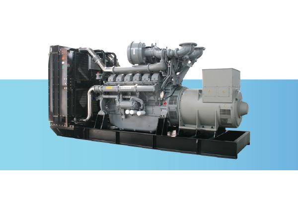 西安西門(mén)子發(fā)電機(jī)租賃：發(fā)電機(jī)是租賃還是購(gòu)買?