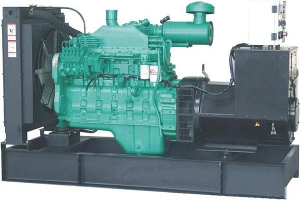 西安柴油發(fā)電機(jī)租賃：柴油發(fā)電機(jī)訂購應(yīng)標(biāo)明哪些內(nèi)容