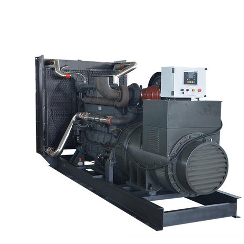 西安上柴發(fā)電機租賃