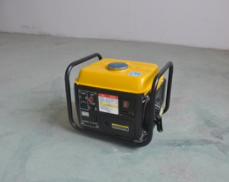 西安柴油發(fā)電機(jī)