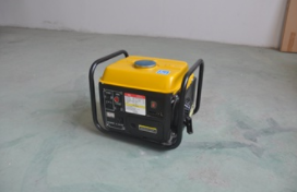 西安發(fā)電機(jī)