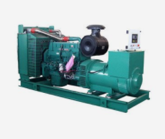 西安柴油發(fā)電機(jī)組