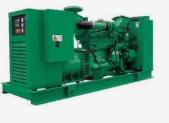 西安柴油發(fā)電機