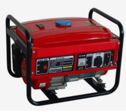 西安發(fā)電機(jī)