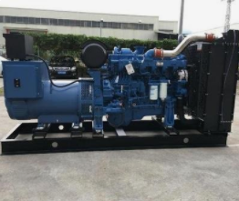 西安柴油發(fā)電機(jī)組