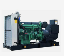 西安康明斯發(fā)電機(jī)