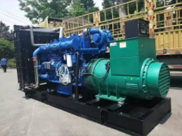 西安發(fā)電機(jī)