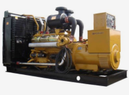 西安發(fā)電機(jī)