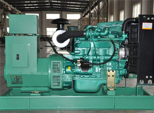 西安柴油發(fā)電機(jī)租賃 西安柴油發(fā)電機(jī)租賃
