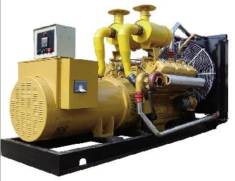 西安柴油發(fā)電機(jī) 西安柴油發(fā)電機(jī)