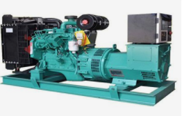 西安柴油發(fā)電機(jī) 西安柴油發(fā)電機(jī)