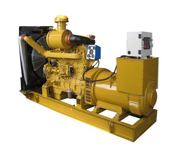 西安發(fā)電機(jī)