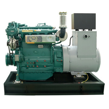 西安發(fā)電機(jī) 西安發(fā)電機(jī)