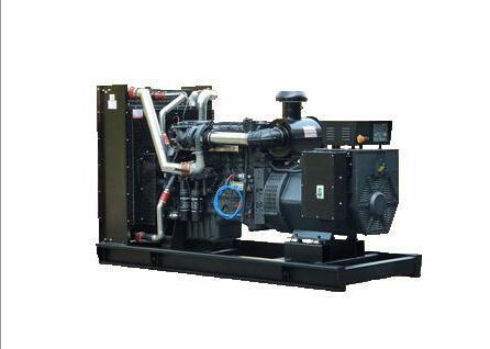 西安柴油發(fā)電機(jī)