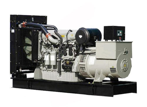 西安柴油發(fā)電機(jī) 西安柴油發(fā)電機(jī)