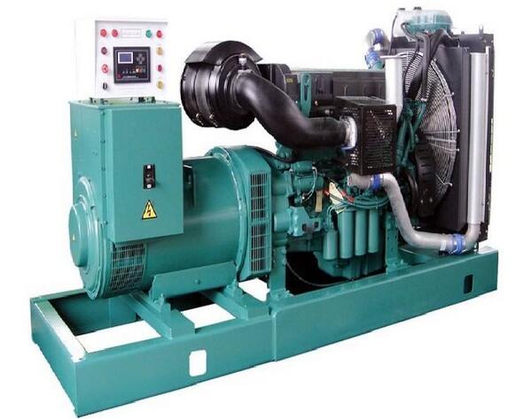 西安發(fā)電機(jī) 西安發(fā)電機(jī)